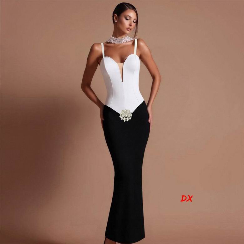 Herve S-XL 6815-28001